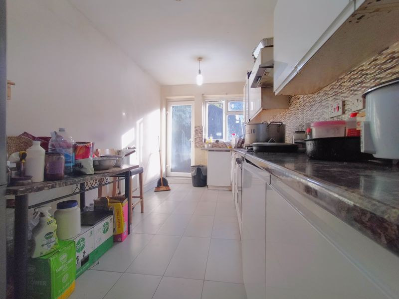 Photo 4- click for photo gallery